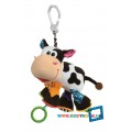 Подвеска Коровка Playgro 0182953